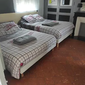 check availability